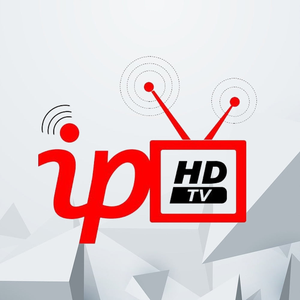 World IPTV Subscription 6700 Channels HD French Arabic Spain Portugal Dutch Greece Canada Europe IPTV M3u enigma2 Android TV box