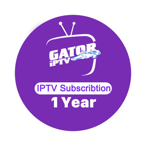 World IPTV Subscription 6700 Channels HD French Arabic Spain Portugal Dutch Greece Canada Europe IPTV M3u enigma2 Android TV box