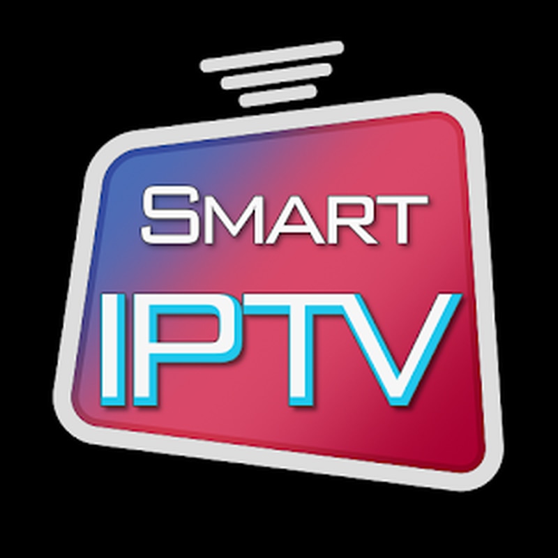 IPTV subscription 4500channels Arabic Europe France Russia Canada USA India Latin America Spain France HD Android smart iptv M3U